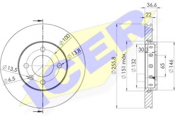 ICER 78BD9614-2