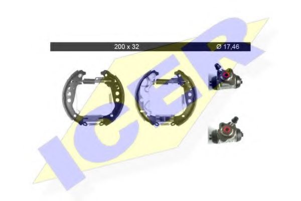 ICER 79KT0093 C ICER 79KT0093 C