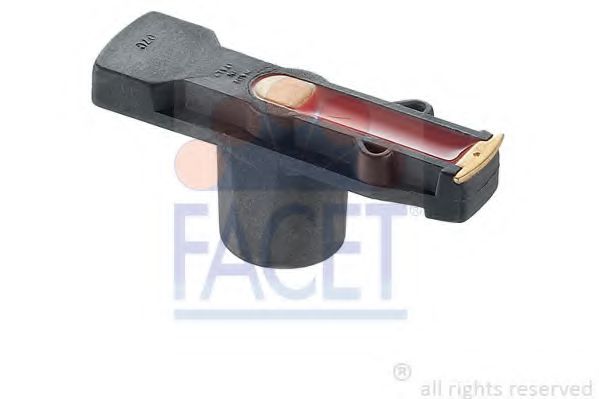 FACET 3.8127RS FACET 3.8127RS