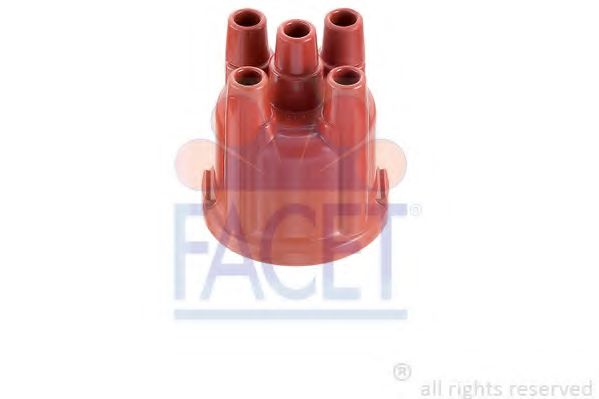 FACET 2.7480PHT