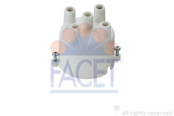 FACET 2.7539