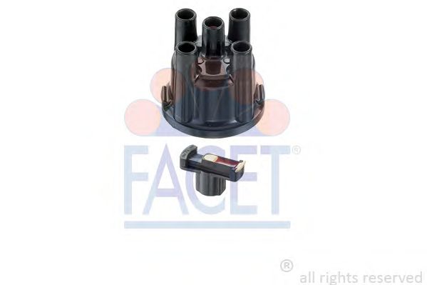 FACET HT.0849