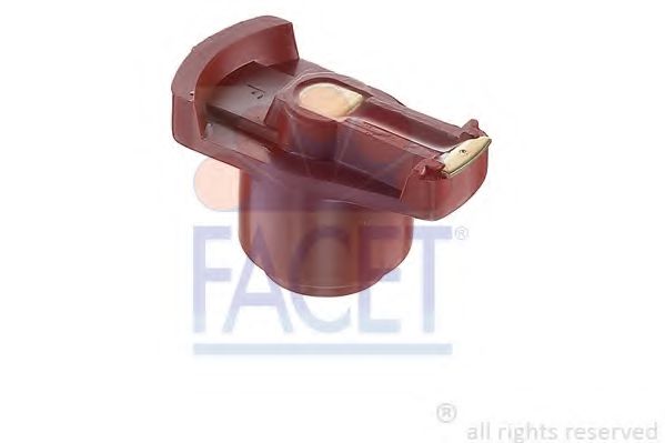 FACET 3.7518RS