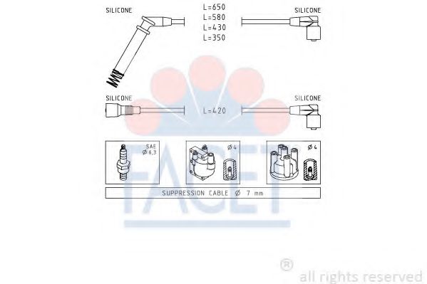 FACET 4.9237