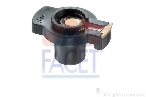 FACET 3.7696RS
