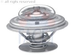 FACET 7.8532S