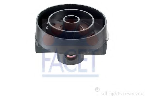 FACET 3.7958