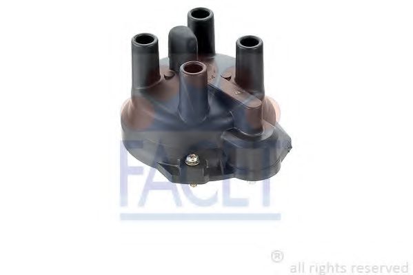 FACET 2.8322/35 FACET 2.8322/35