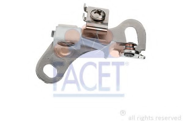 FACET 1.4144HDV