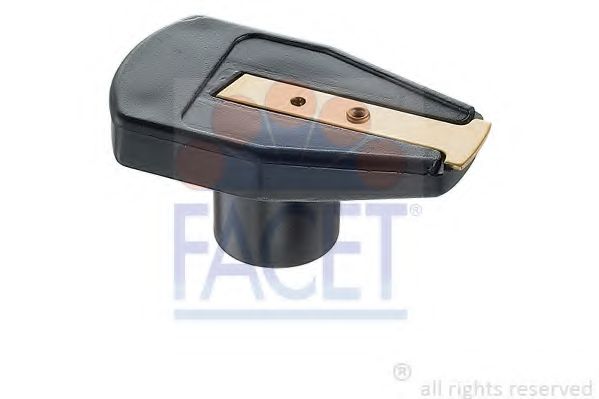 FACET 3.7573/31 FACET 3.7573/31