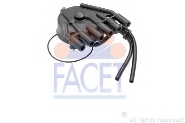 FACET 2.7984