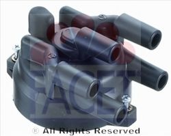 FACET 2.8322/29 FACET 2.8322/29