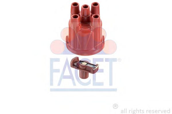 FACET HT.0519