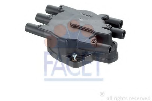 FACET 2.8322/61