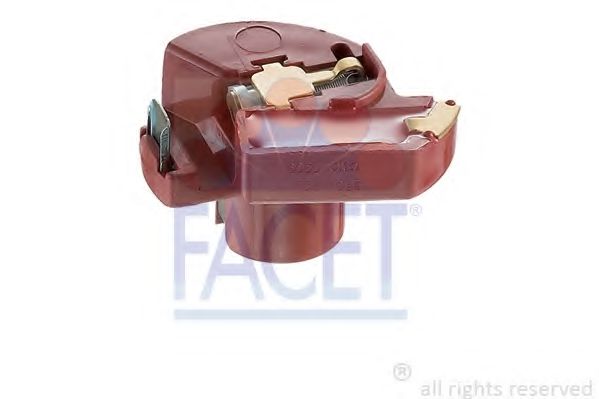 FACET 3.7534RS FACET 3.7534RS