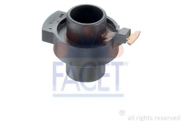 FACET 3.8331/39