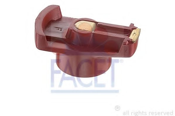 FACET 3.7514RS
