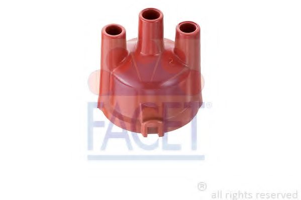 FACET 2.8186 FACET 2.8186