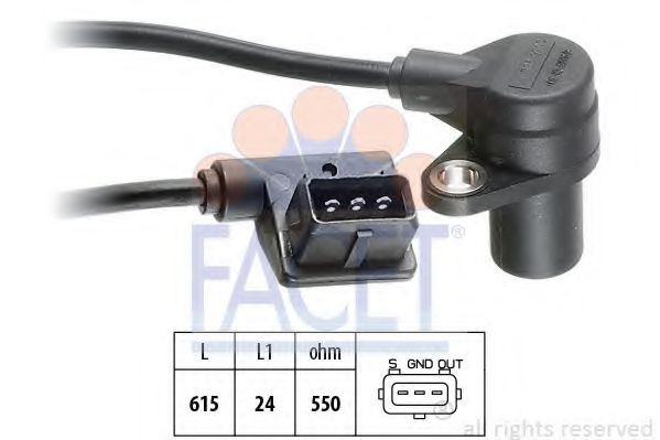 FACET 9.0049