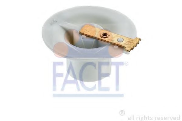 FACET 3.8588
