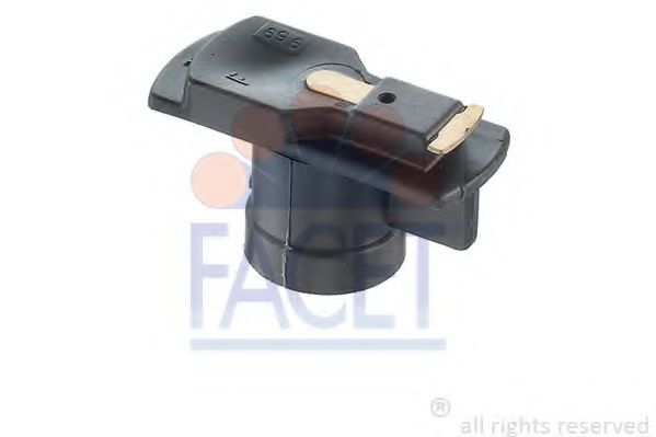 FACET 3.7969 FACET 3.7969