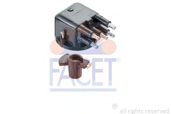 FACET HT.0656