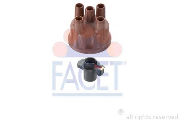 FACET 2.7690