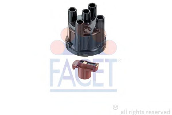 FACET HT.0926