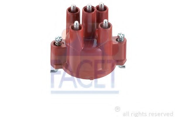 FACET 2.7517PHT