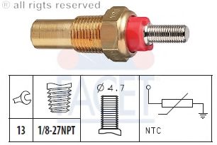 FACET 7.3106