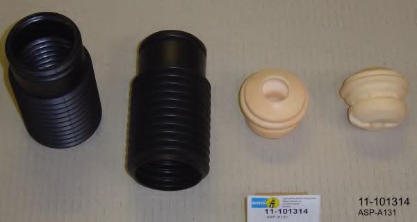 BILSTEIN 11-101314