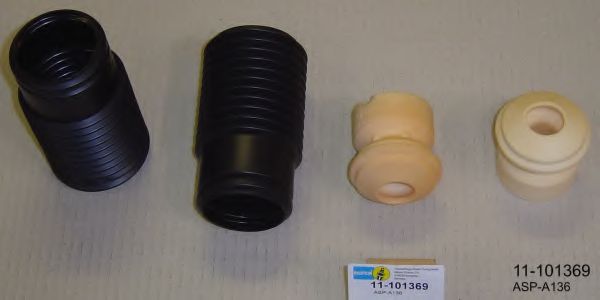 BILSTEIN 11-101369