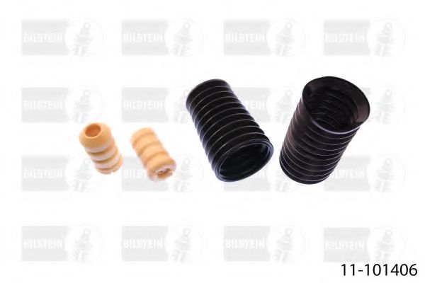 BILSTEIN 11-101406