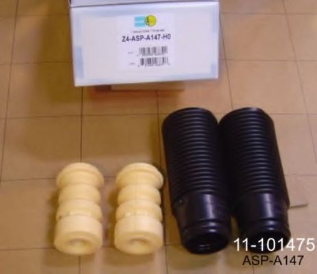 BILSTEIN 11-101475