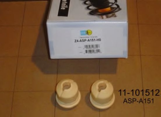 BILSTEIN 11-101512