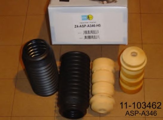 BILSTEIN 11-103462