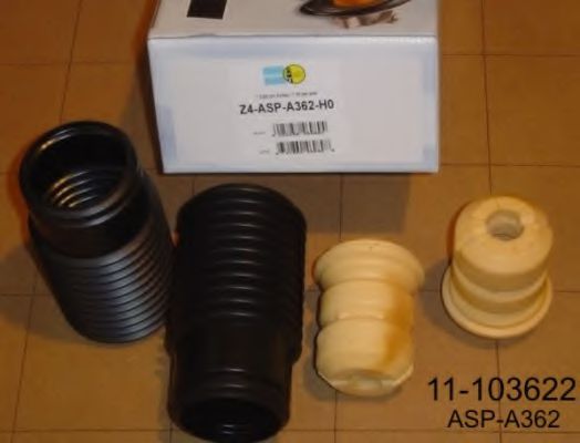 BILSTEIN 11-103622