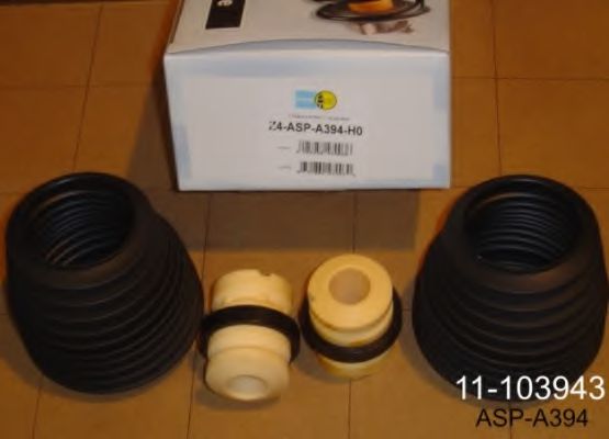 BILSTEIN 11-103943