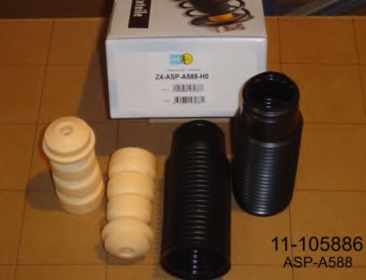 BILSTEIN 11-105886