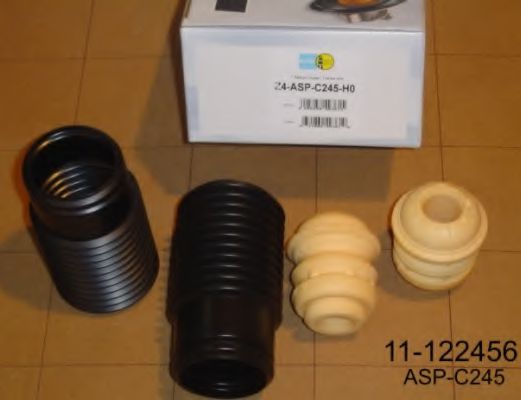 BILSTEIN 11-122456