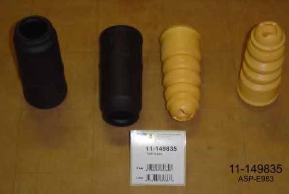 BILSTEIN 11-149835