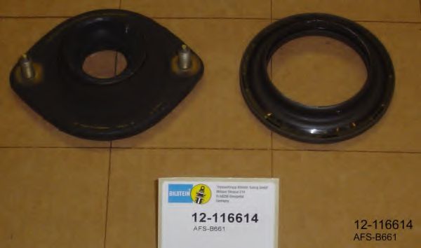 BILSTEIN 12-116614 BILSTEIN 12-116614