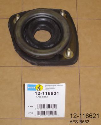 BILSTEIN 12-116621