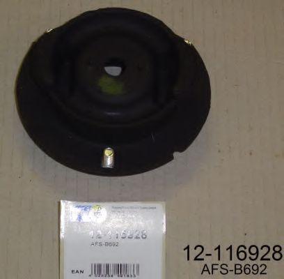 BILSTEIN 12-116928