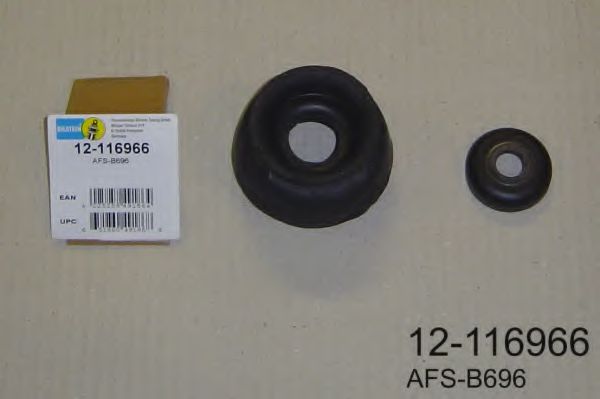 BILSTEIN 12-116966