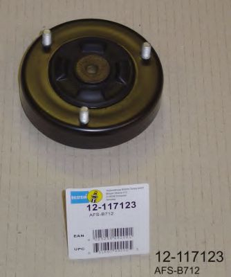 BILSTEIN 12-117123