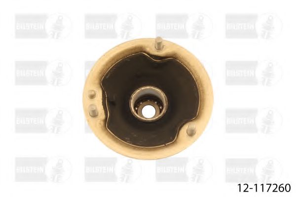 BILSTEIN 12-117260 BILSTEIN 12-117260