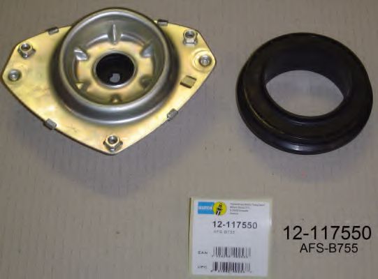 BILSTEIN 12-117550