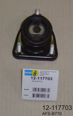 BILSTEIN 12-117703