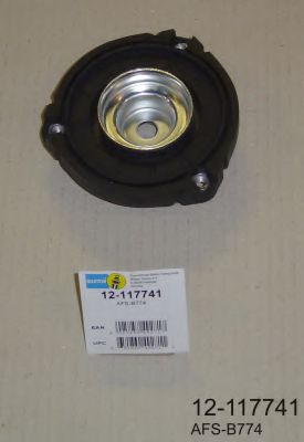 BILSTEIN 12-117741